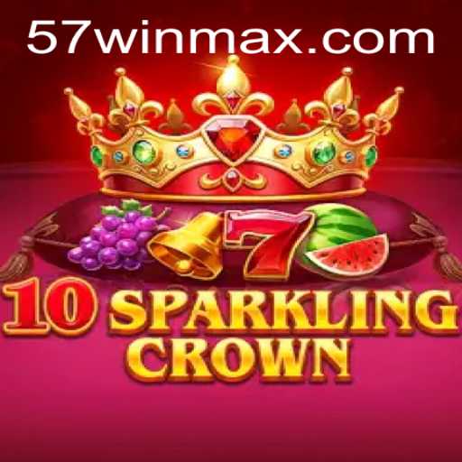 Discover the Exciting World of 10SparklingCrown: Unveiling the Secrets to a 57win