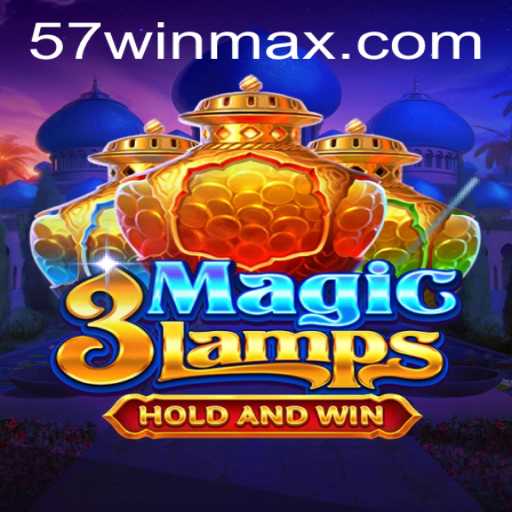 Discover the Enchantment of 3MagicLamps and the Path to 57win