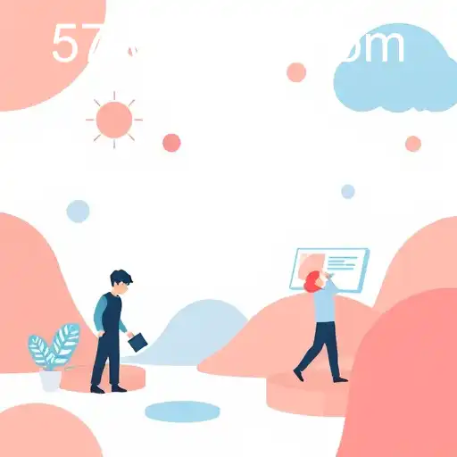 Understanding User Agreement Regulations: A Deep Dive into 57win