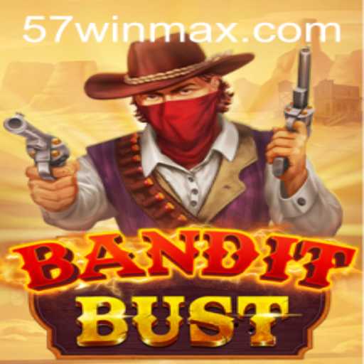 BanditBust: The Thrilling New Game Capturing Hearts Worldwide