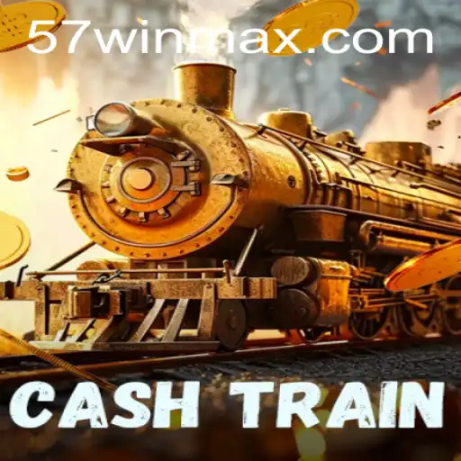 CashTrain: A Comprehensive Guide to 57win's Latest Gaming Sensation