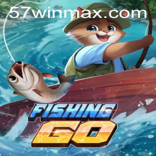 Discover the Exciting World of FishingGO and the 57win Strategy
