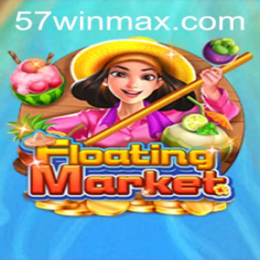 FloatingMarket: Exploring the Strategic Dynamics of a Captivating Game