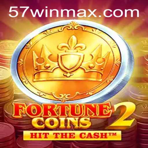 Unveiling FortuneCoins2: A Comprehensive Guide to Winning Strategies and Game Rules