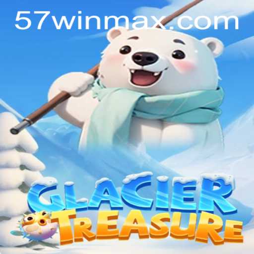 Discover the Exciting World of GlacierTreasure: An Adventure Awaits