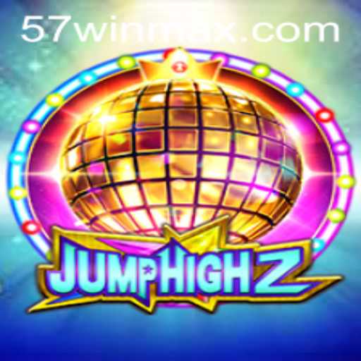 Experience the Thrill of JumpHigh2: A Competitive Adventure