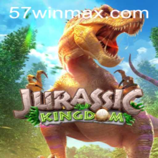 Exploring the Intriguing World of JurassicKingdom and Mastering 57win