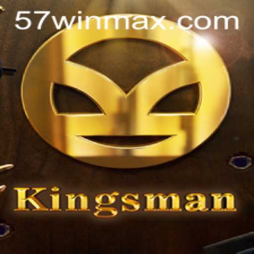 The Strategic Realm of Kingsman: A 57win Journey