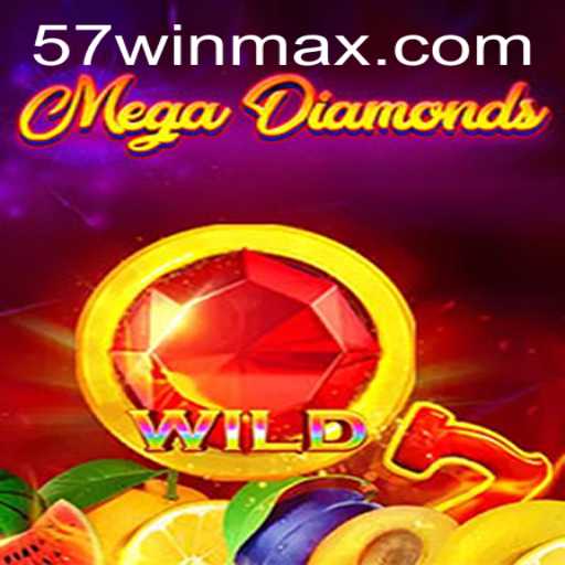 Baccarat games
