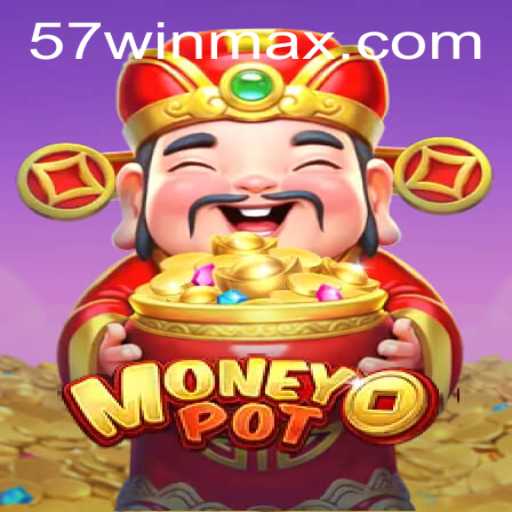 Exploring MoneyPot: Game Description, Introduction, and Rules with a Touch of Current Events