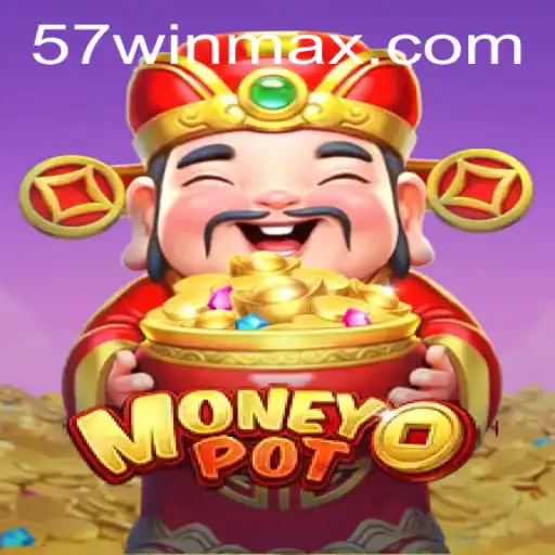 Roulette games