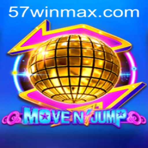 Discover MovenJump: The Ultimate Gaming Experience with 57win