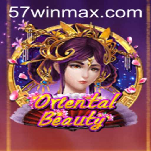 Exploring the Enigmatic World of OrientalBeauty: An Intriguing Game Experience
