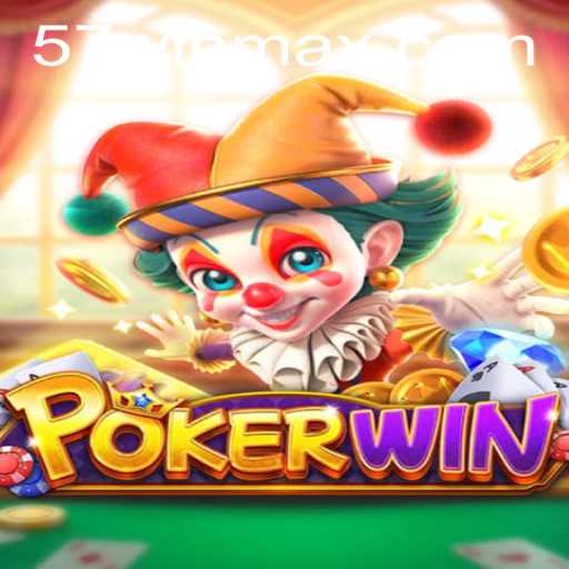 Exploring POKERWIN: The Ultimate Guide to Understanding the Game