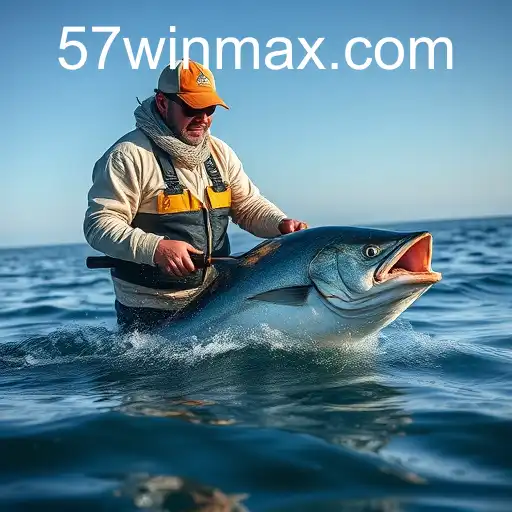 Discovering the Art and Science of Pesca