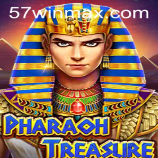 Unraveling the Mysteries of PharaohTreasure: An Exciting Journey for Gamers