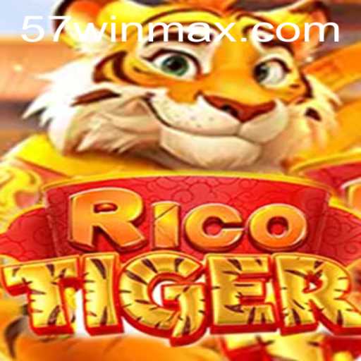 Explore RicoTiger: The Thrilling World of 57win