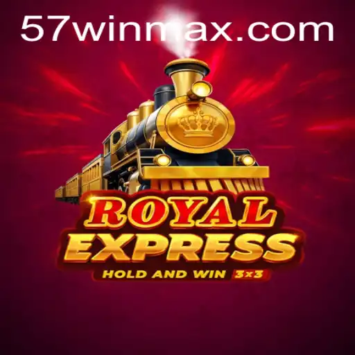 Roulette games