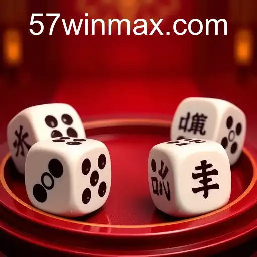 Understanding and Winning at Sic Bo: A Dice Game's Excitement Unveiled