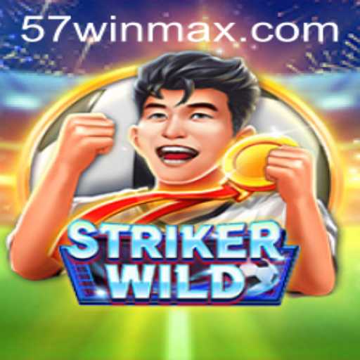 StrikerWILD: A Thrilling Adventure in Digital Gaming