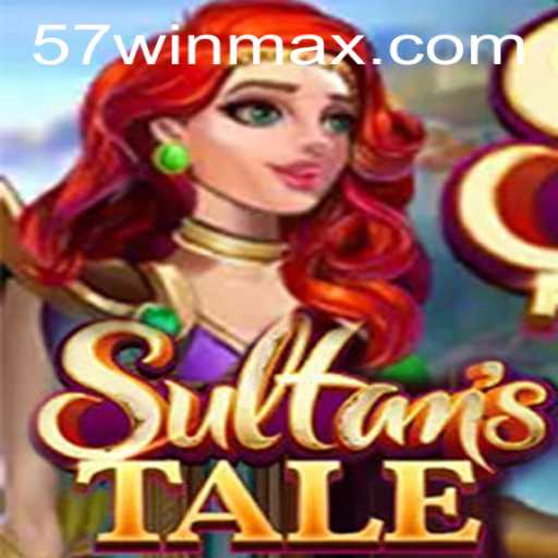 Sultanstale: The Fascinating World of Strategy and Adventure