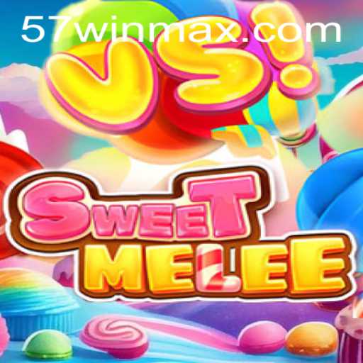 SweetMelee: A Dive into the Thrilling World of Competitive Gaming
