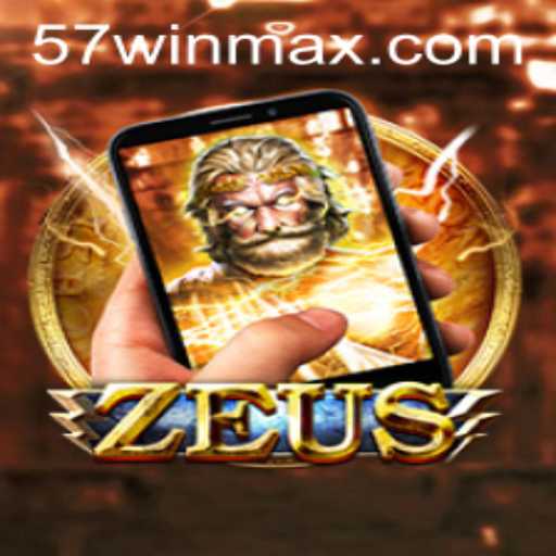 Discover the Thrills of ZeusM: The Ultimate Gaming Experience with 57win